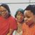 Trinette Mitchell's profile image