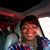 Kimberlyn Sellers's profile image