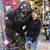 Marcy Jennison's profile image