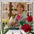 Stacy Zerby's profile image