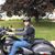 John Sedlack's profile image