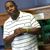 Willie Carter Sr.'s profile image