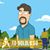 Brian Fundalinski's profile image