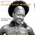 Lettie Tatheia Sullivan's profile image