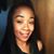 Shara Mallory's profile image
