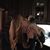 Tania Gifford Magnabosco's profile image