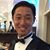 David Chin's profile image
