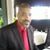 Quincey M. Hall's profile image