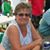 Barb Royce's profile image