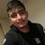 Agustin Rodriguez Castro's profile image