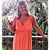 Tabatha Harris's profile image