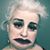 Stephanie Morgan's profile image