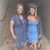 Natalie Brock's profile image