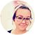 Faith Davis's profile image