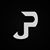 James Pearson's profile image