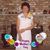 Linda Tittle-hatfield's profile image