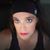 Pam Hall's profile image