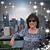 Marsha Rumanek Palfreyman's profile image
