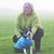 Valerie Shackelford's profile image