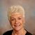 Mary Leatherwood's profile image