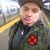 Marcos Rivera's profile image