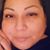 E Marie Lopez's profile image