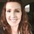 Mischel Jean's profile image