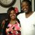 Cynthia Harris's profile image