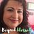 Rosa Hernandez's profile image
