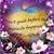 Bautista Pacheco Monica's profile image