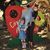 Jessica Rae Wyrick's profile image
