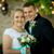 Hailey Ward's profile image