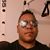 Joe Lablanche's profile image