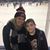 Dennis N Melissa Brown's profile image