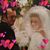 Angela Meadows's profile image