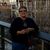 Nancy Yob's profile image