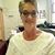Barbara Huffman's profile image