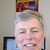 Chuck Point's profile image