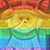 Jeff Thorne's profile image