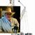 Chuck Ellis's profile image