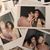 Chelsea Rosson's profile image