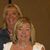 Judy Easley's profile image