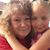 Judy Huntley's profile image