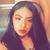 Haley Johnson's profile image