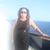Deborah Owens Johnson's profile image