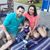 Alberto Gallegos's profile image