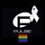 Reese Eaton's profile image