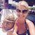 Tonya Fleming's profile image