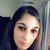 Cassie Key Sturgis's profile image