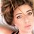 Lacey Murray's profile image
